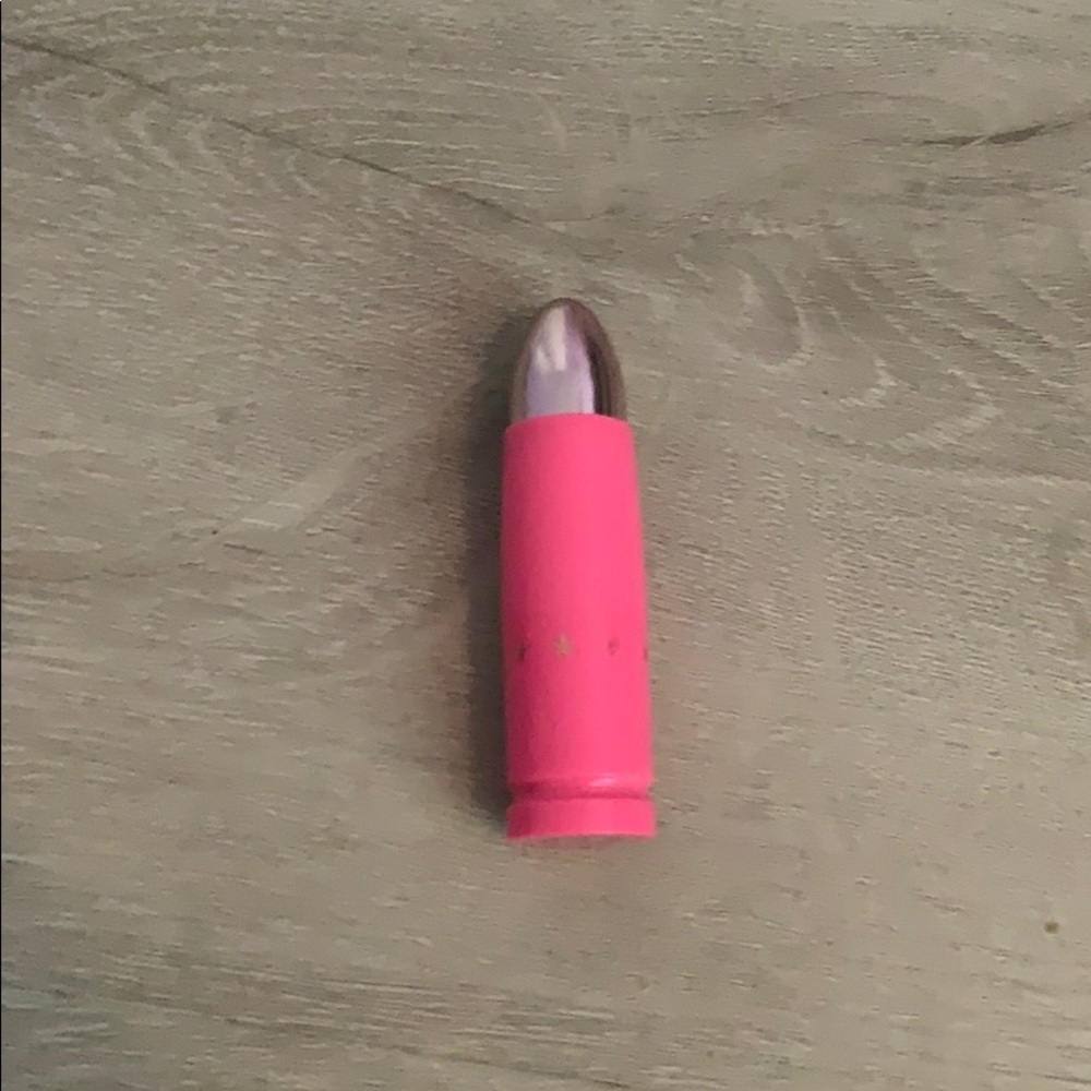 Jeffree Star Cosmetics Lip Ammo- Beauty Pageant